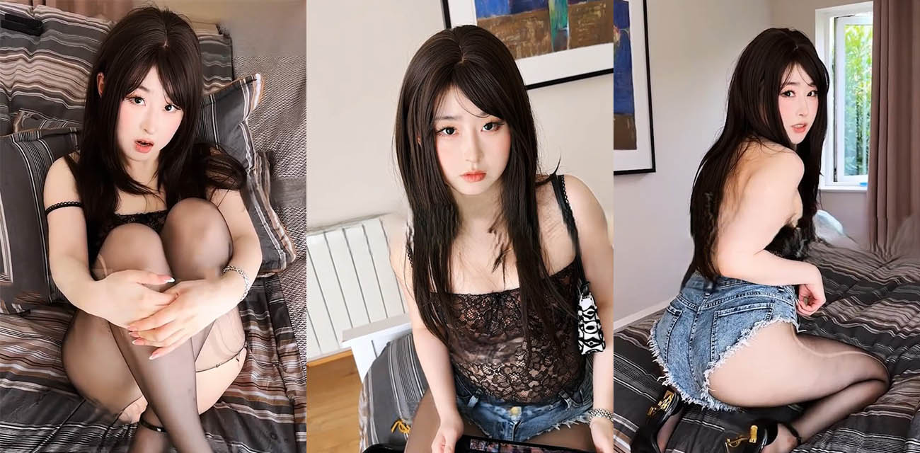 51网站 - 免费建站平台与网站模板大全_快速搭建企业官网首选