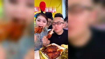 娱乐吃瓜酱搬家,搬家大揭秘，新居生活精彩纷呈
