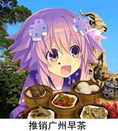 娱乐吃瓜酱搬家,搬家大揭秘，新居生活精彩纷呈
