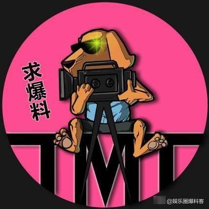 吃瓜娱乐配音制作工具,轻松打造专属趣味配音，畅享欢乐时光！