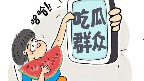 吃瓜娱乐配音制作工具,轻松打造专属趣味配音，畅享欢乐时光！