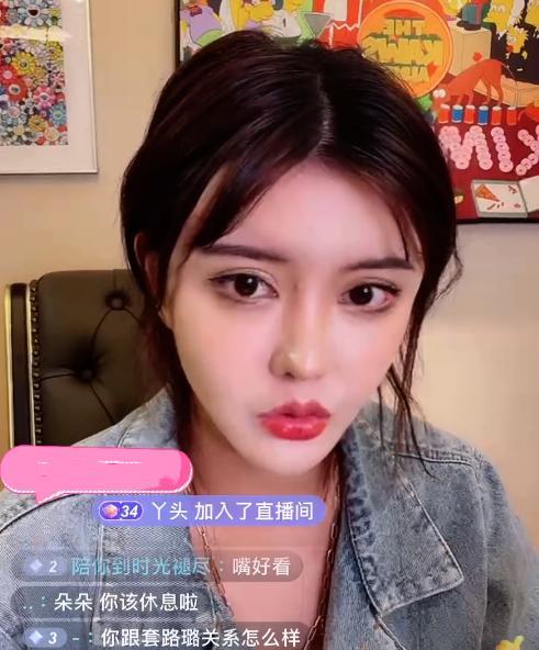 娱乐吃瓜酱女儿懂事,懂事背后的温馨故事