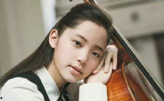 娱乐吃瓜酱女儿懂事,懂事背后的温馨故事