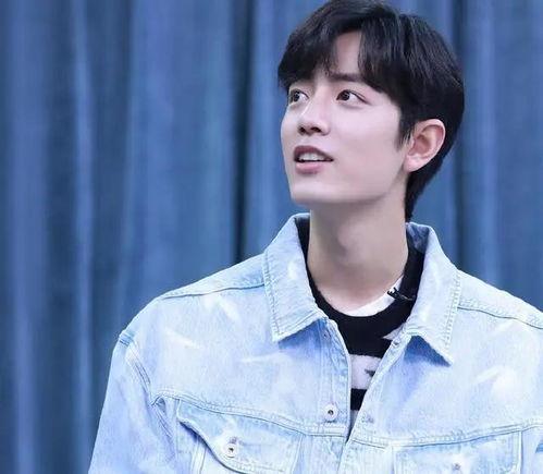 娱乐圈吃瓜李明德事件,揭秘娱乐圈背后的真相与争议