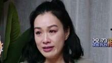 娱乐吃瓜短视频怎么拍的,轻松拍出娱乐吃瓜爆款内容