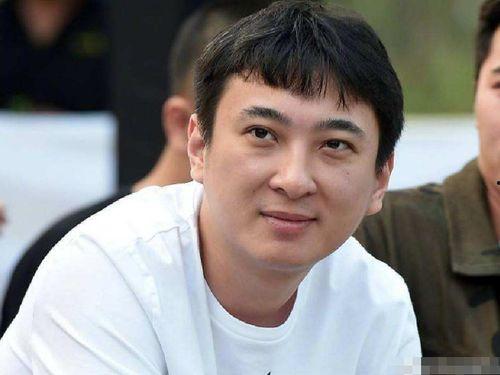 娱乐圈演员吃瓜是谁,揭秘明星背后的真实故事