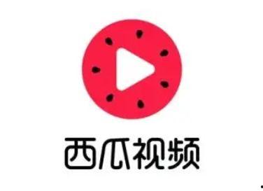 旺仔娱乐吃瓜视频,娱乐圈幕后真相大曝光