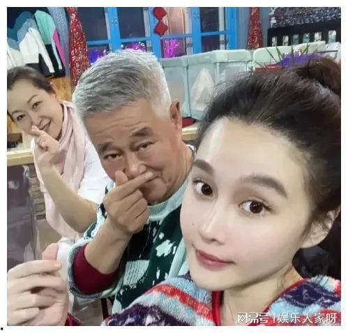 娱乐吃瓜君来呀,揭秘娱乐圈那些不为人知的幕后故事