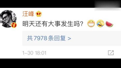 娱乐718在线吃瓜,揭秘娱乐圈最新“吃瓜”热点，带你领略明星幕后故事