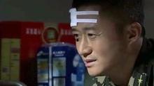娱乐吃瓜酱搬家视频在线观看,揭秘明星私生活新视角