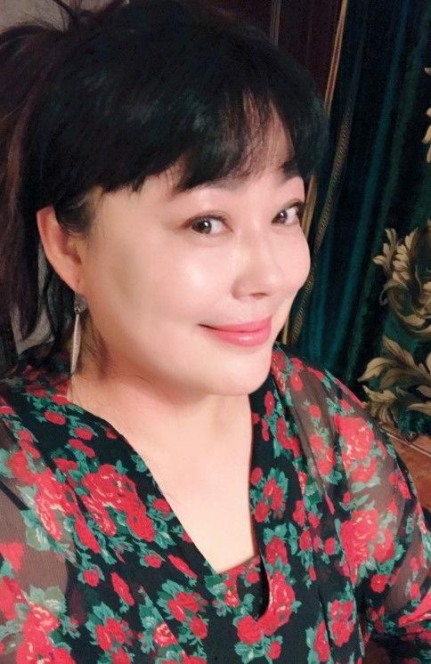 娱乐嫂子吃瓜视频大全,揭秘娱乐圈幕后故事