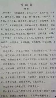 娱乐吃瓜酱辞职信,揭秘背后原因与行业影响