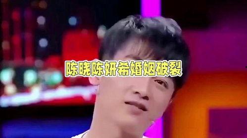 最新吃瓜娱乐八卦的视频,明星幕后故事大曝光！