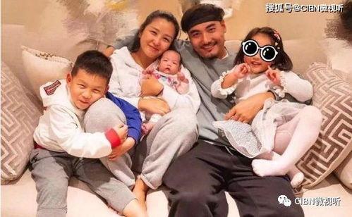 吃瓜出轨娱乐圈,吃瓜群众揭秘出轨风波