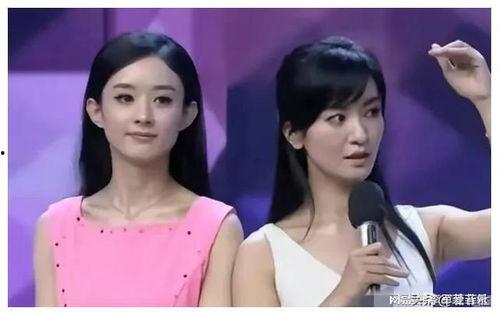 娱乐圈吃瓜博主女孩,揭秘明星幕后故事，带你走进八卦世界