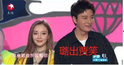 有没有娱乐圈的吃瓜事件,揭秘最新吃瓜事件
