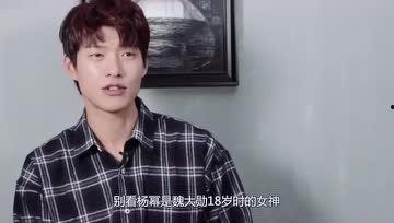 直播吃娱乐圈瓜的女博主,揭秘直播吃瓜女博主的热辣爆料