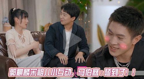 娱乐圈吃瓜影帝起点,从娱乐圈吃瓜小透明到顶级巨星