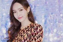 张予戈娱乐吃瓜君,揭秘娱乐圈幕后故事