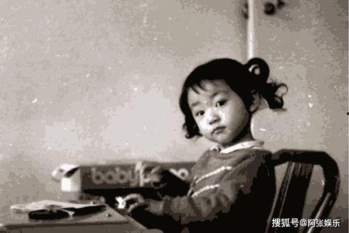 娱乐圈的瓜吃不起来,瓜源稀缺，揭秘幕后真相