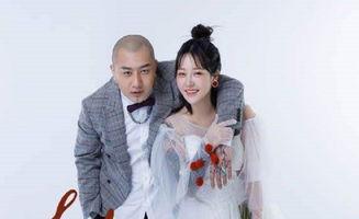 娱乐圈718网红吃瓜,揭秘幕后真相与幕后黑手