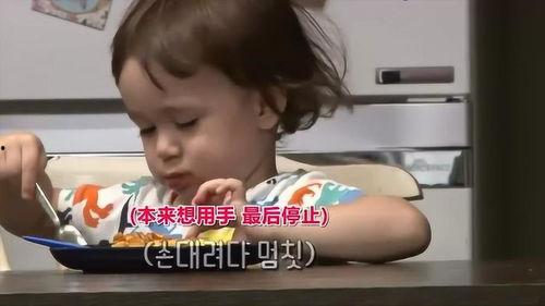 娱乐吃瓜酱你有弟弟吗,她有弟弟吗？背后的故事令人惊讶