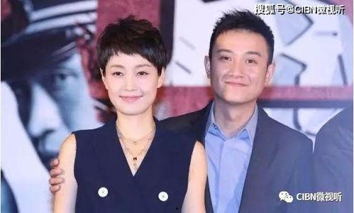 娱乐圈怎样吃瓜,揭秘明星们的“吃瓜”日常