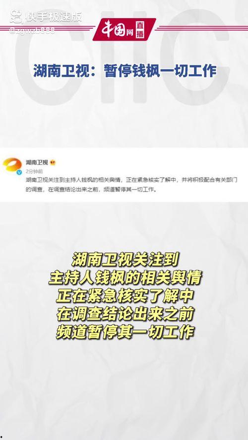 娱乐圈吃瓜词汇,揭秘明星幕后风云