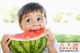 娱乐吃瓜君小团团,娱乐吃瓜界的“瓜王”传奇