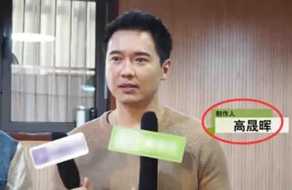 娱乐圈直播爆料吃瓜,揭秘明星幕后真相，吃瓜群众狂欢时刻！