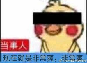 娱乐消遣与吃瓜群众,吃瓜群众的欢乐盛宴
