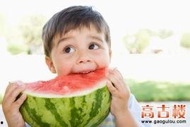 娱乐吃瓜君无语,无语背后的娱乐圈真相揭秘
