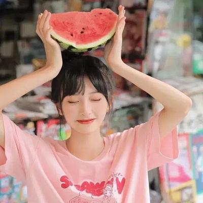 吃瓜娱乐微博头像男女,揭秘微博头像中的男女风采