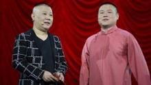 娱乐吃瓜小故事大全集,揭秘明星幕后那些事儿