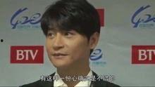 娱乐吃瓜5个女星视频,笑料百出，精彩纷呈