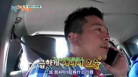 吃瓜娱乐圈大兄弟是谁,他是如何成为娱乐圈热点的？