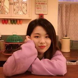 爱豆吃瓜娱乐强,揭秘娱乐圈背后的秘密与真相