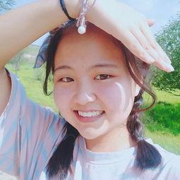 爱豆吃瓜娱乐强,揭秘娱乐圈背后的秘密与真相