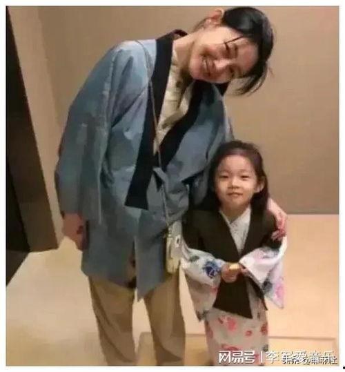 娱乐圈吃瓜爆料谁会离婚,哪对明星夫妻将面临离婚危机？