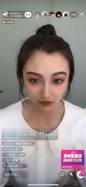 娱乐圈吃瓜抖音号有哪些,揭秘热门八卦背后的真相