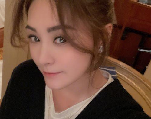 吃瓜娱乐圈艺人,揭秘明星幕后故事