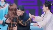 甜甜的娱乐吃瓜视频大全,揭秘热门吃瓜视频大全，带你领略娱乐圈风云变幻