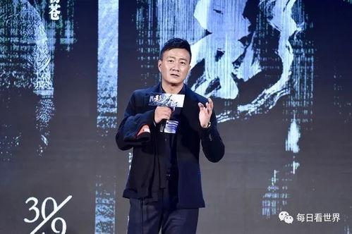 娱乐圈吃瓜脱口秀是谁,揭秘明星幕后故事