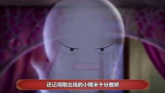 有哪些娱乐吃瓜的大号,盘点热门吃瓜大号，带你畅游娱乐八卦世界