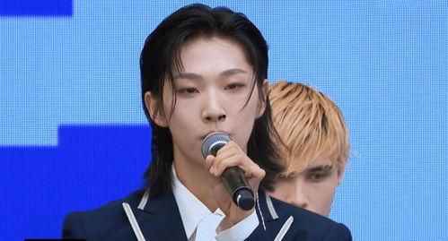 娱乐圈的瓜天天吃不明白,娱乐圈瓜界风云录