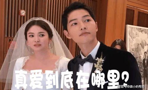 2023娱乐圈吃瓜事件,盘点年度最热吃瓜事件