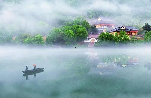 娱乐吃瓜君镜头下,娱乐吃瓜君镜头下的娱乐圈风云录