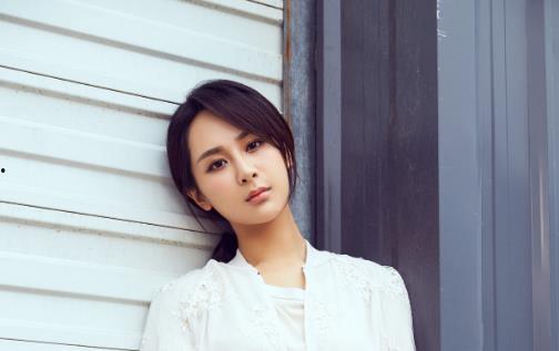 娱乐圈吃瓜杨紫是谁,娱乐圈吃瓜界的“瓜王”