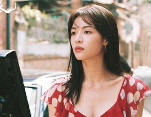 娱乐圈吃瓜爆料钟楚曦,揭秘背后真相与争议