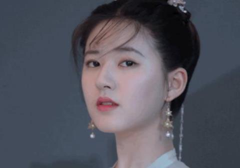 娱乐圈吃瓜吴磊赵露思,娱乐圈吃瓜群众热议